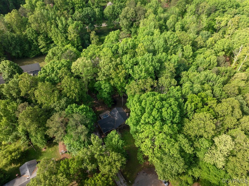 13111 Deerpark Dr