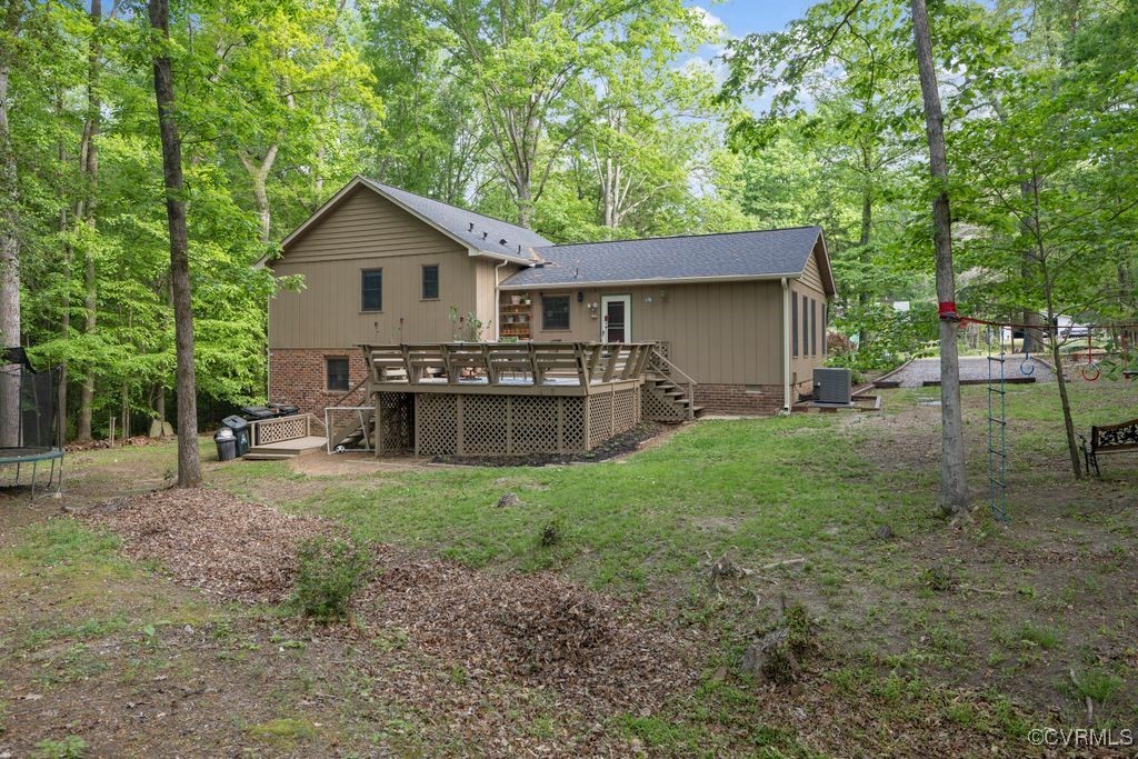 13111 Deerpark Dr
