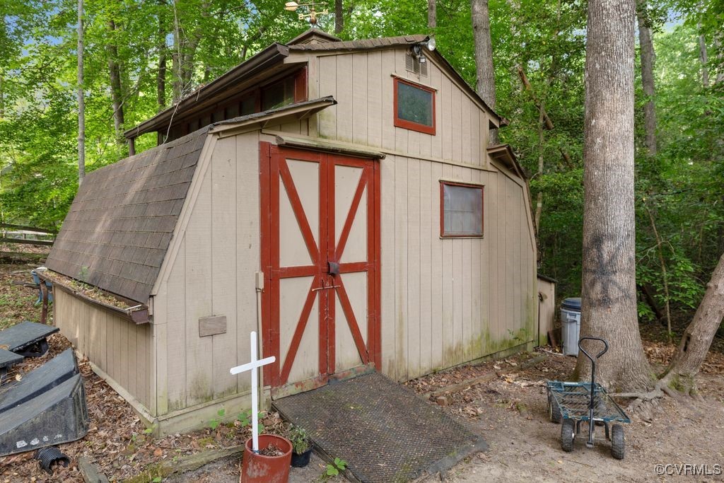 13111 Deerpark Dr