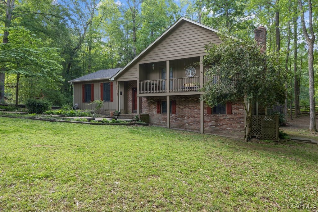 13111 Deerpark Dr