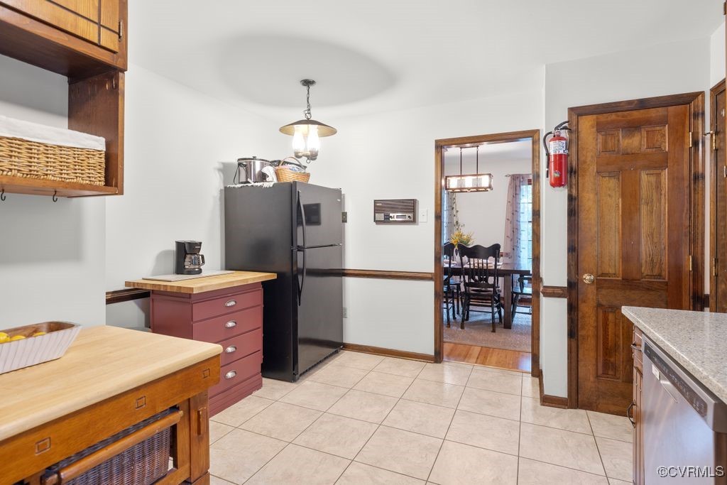 13111 Deerpark Dr