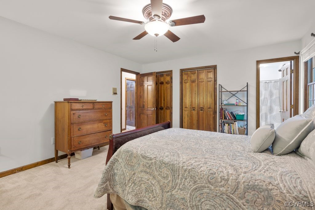 13111 Deerpark Dr
