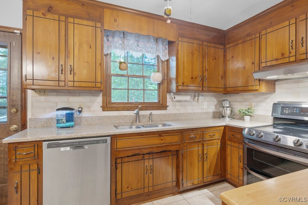 13111 Deerpark Dr