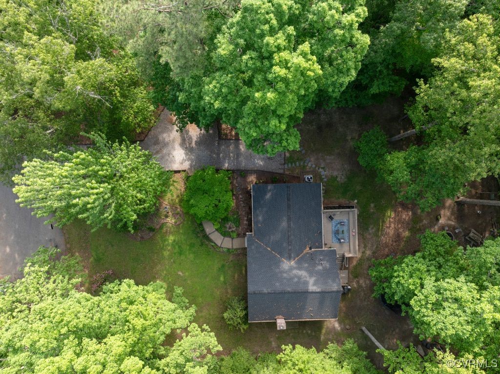 13111 Deerpark Dr