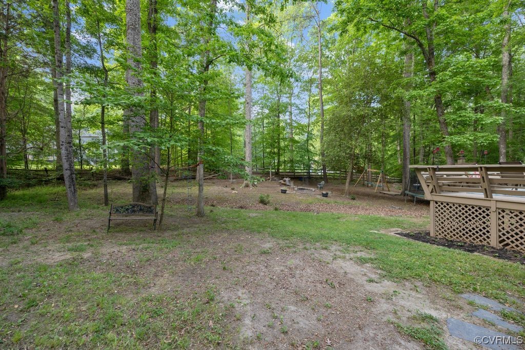 13111 Deerpark Dr