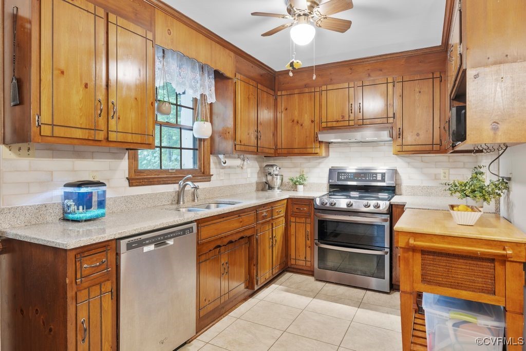 13111 Deerpark Dr