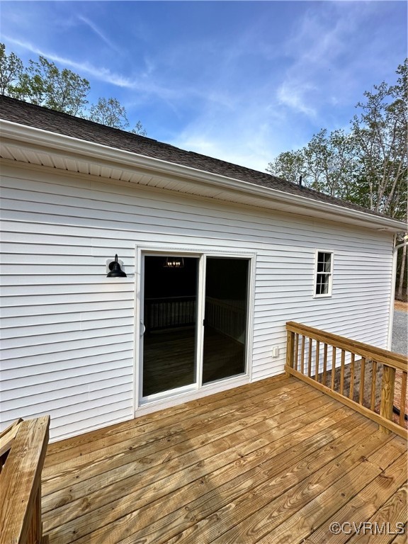 4632 Shannon Rd