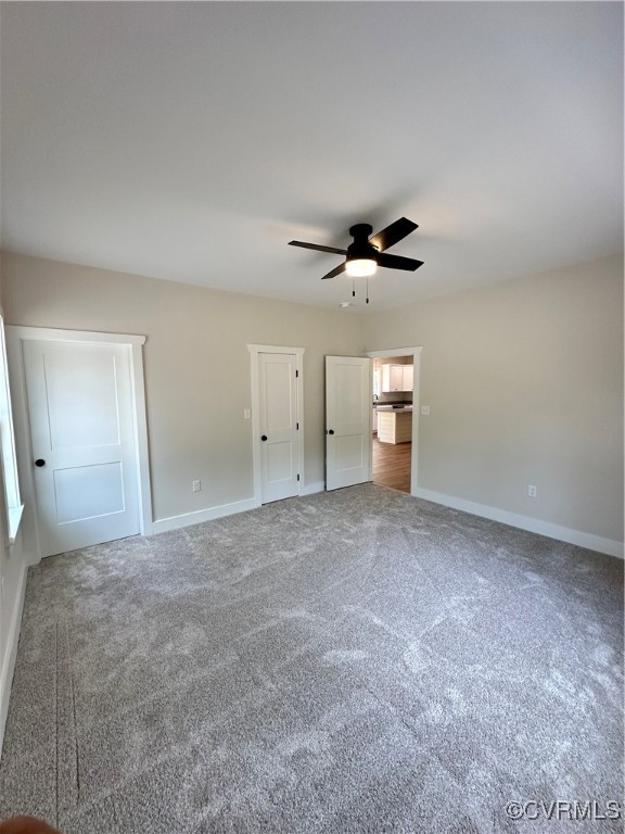 4632 Shannon Rd