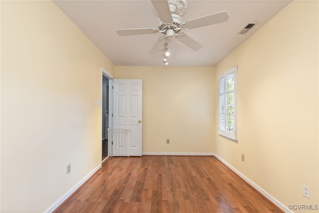 6181 Winding Hills Dr