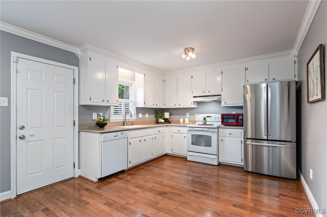 6181 Winding Hills Dr