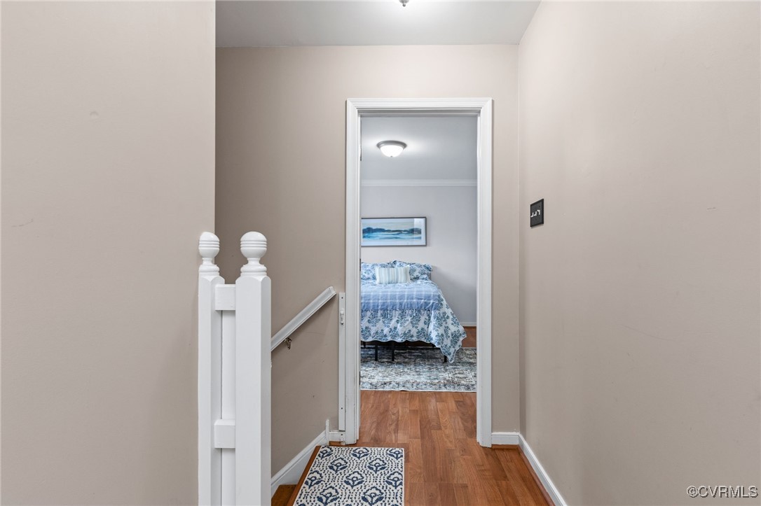 6181 Winding Hills Dr