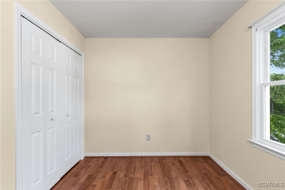 6181 Winding Hills Dr