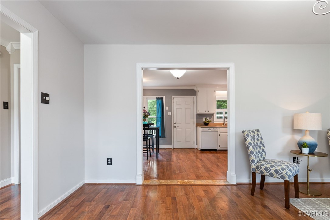 6181 Winding Hills Dr