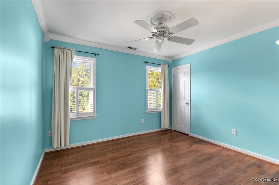 6181 Winding Hills Dr