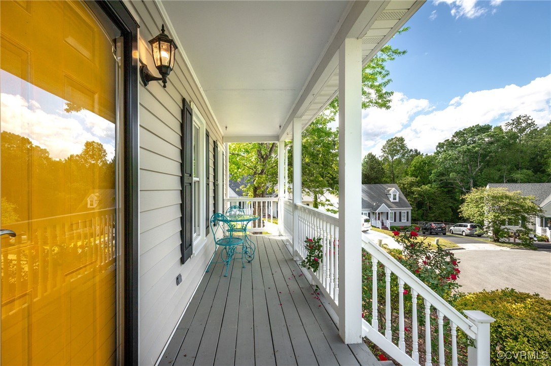 6181 Winding Hills Dr