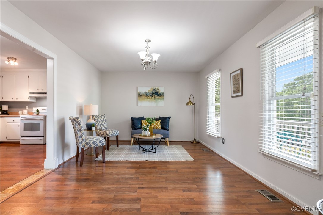 6181 Winding Hills Dr