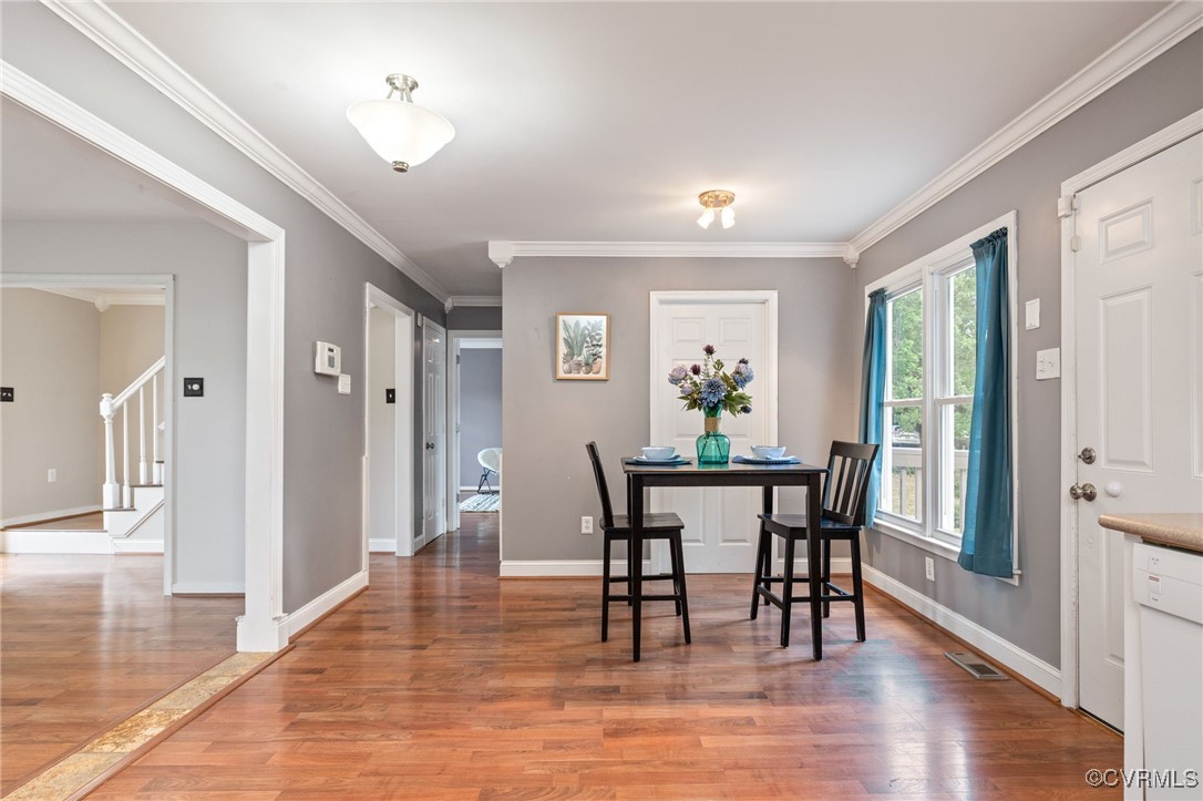 6181 Winding Hills Dr