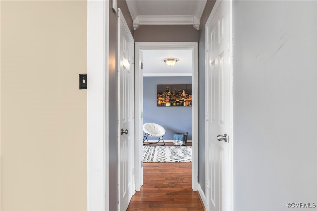 6181 Winding Hills Dr