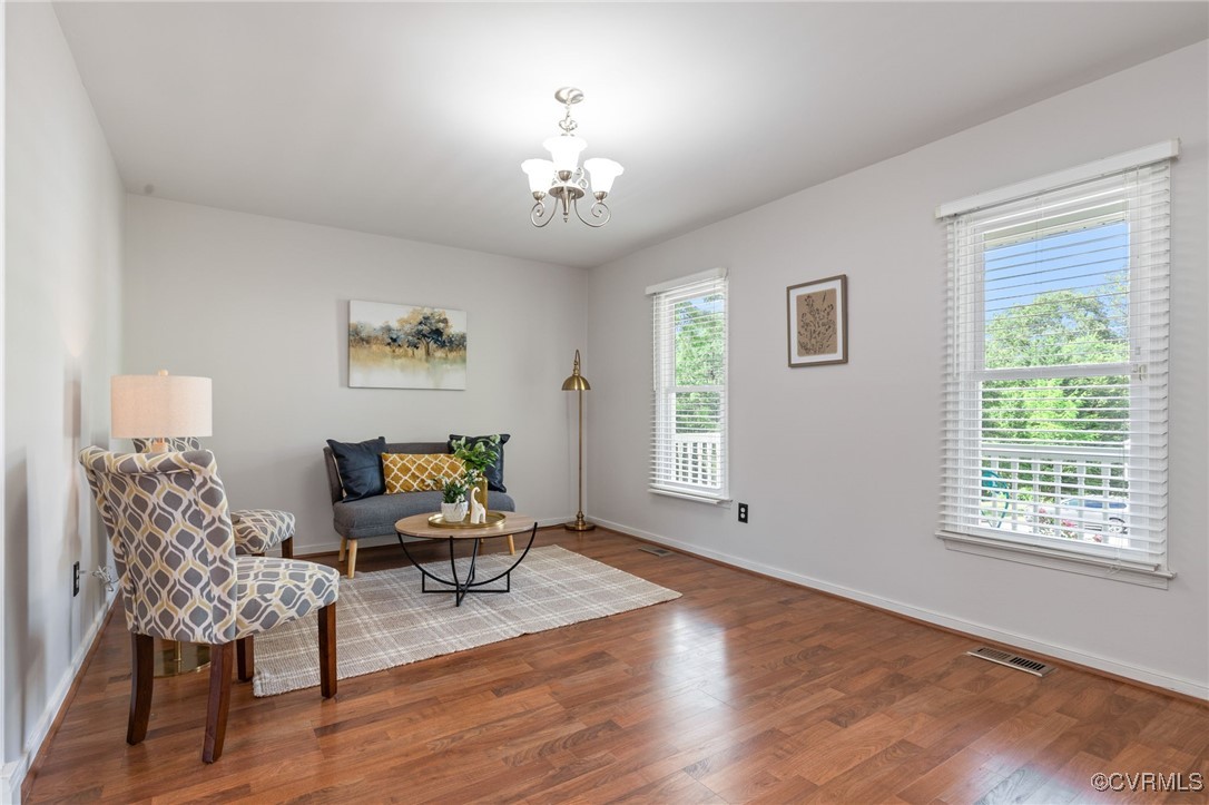 6181 Winding Hills Dr