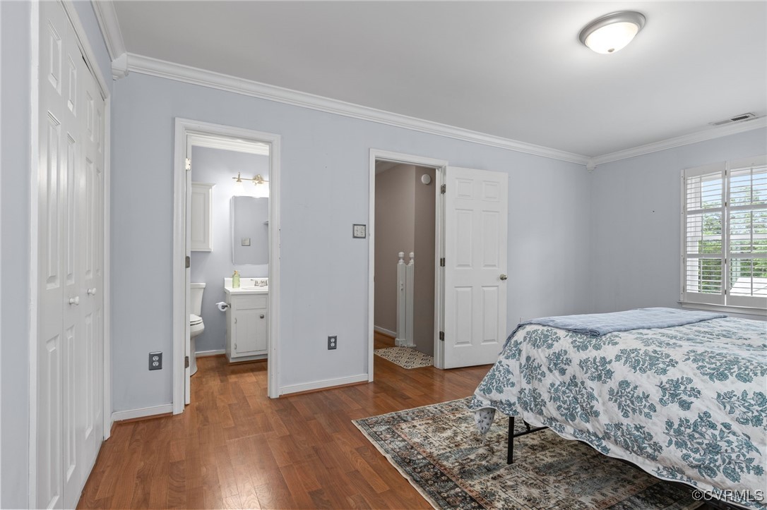 6181 Winding Hills Dr