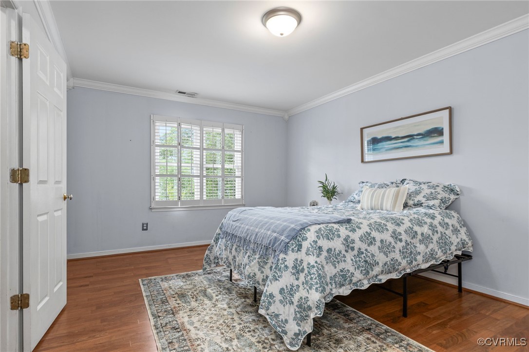 6181 Winding Hills Dr