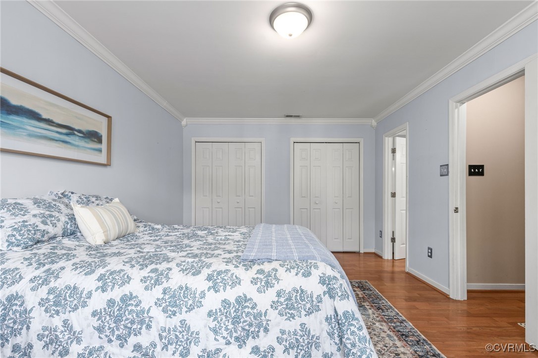 6181 Winding Hills Dr