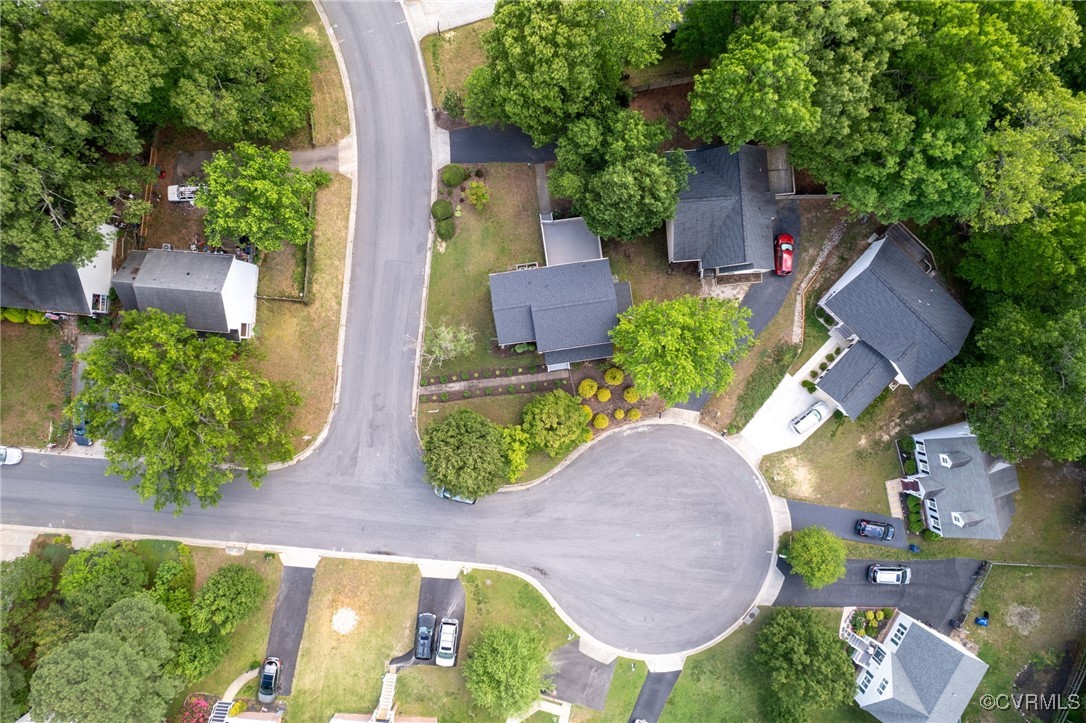 6181 Winding Hills Dr