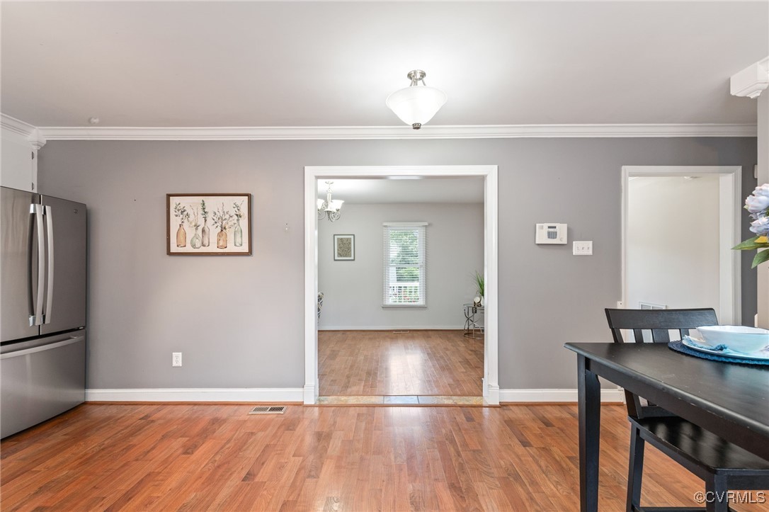 6181 Winding Hills Dr