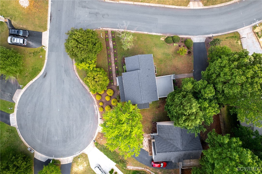 6181 Winding Hills Dr