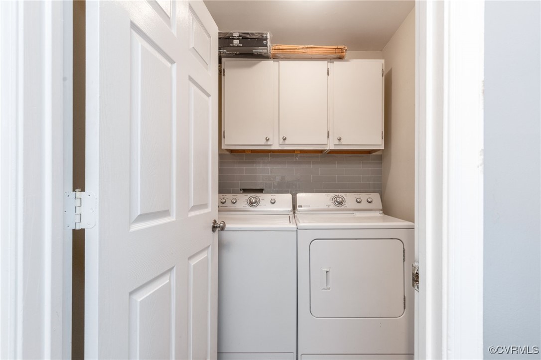 6181 Winding Hills Dr