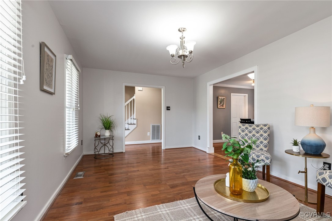 6181 Winding Hills Dr