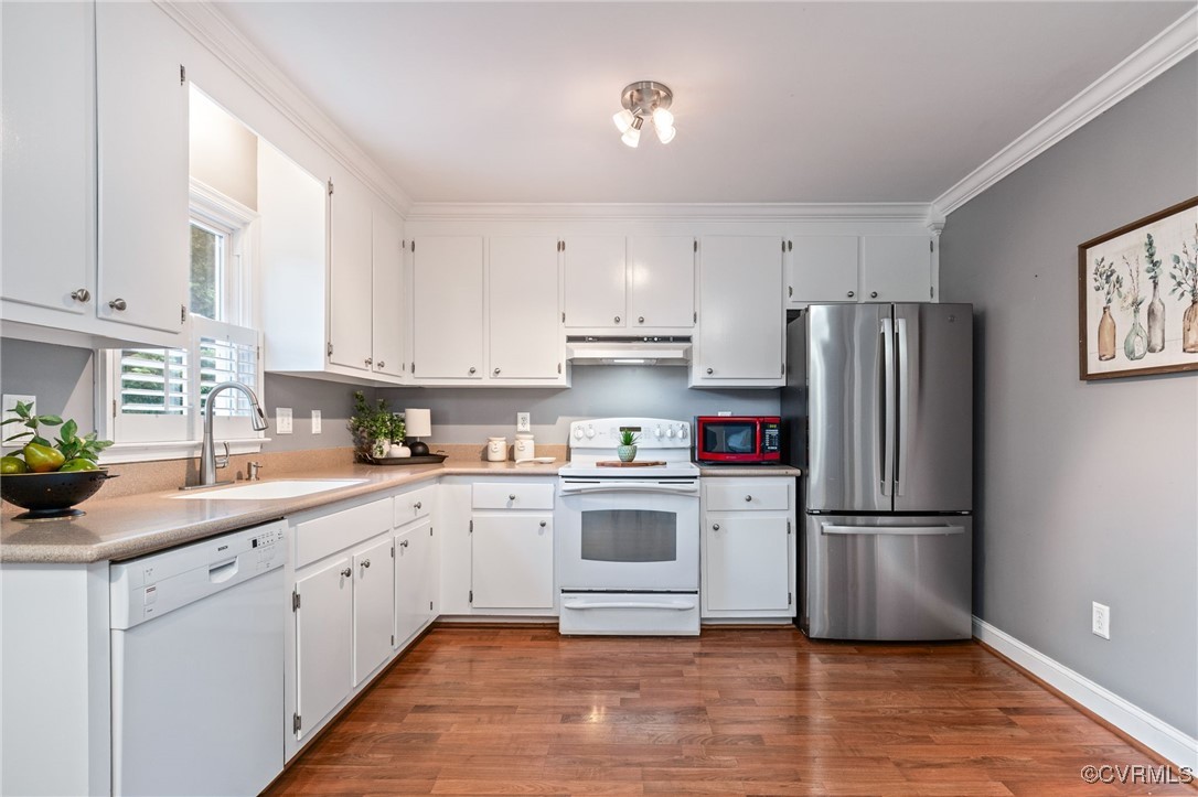 6181 Winding Hills Dr