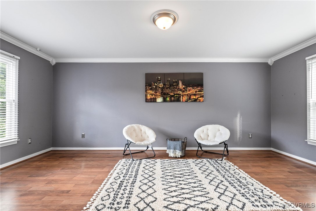 6181 Winding Hills Dr