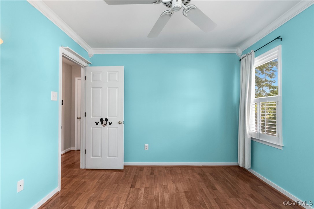 6181 Winding Hills Dr