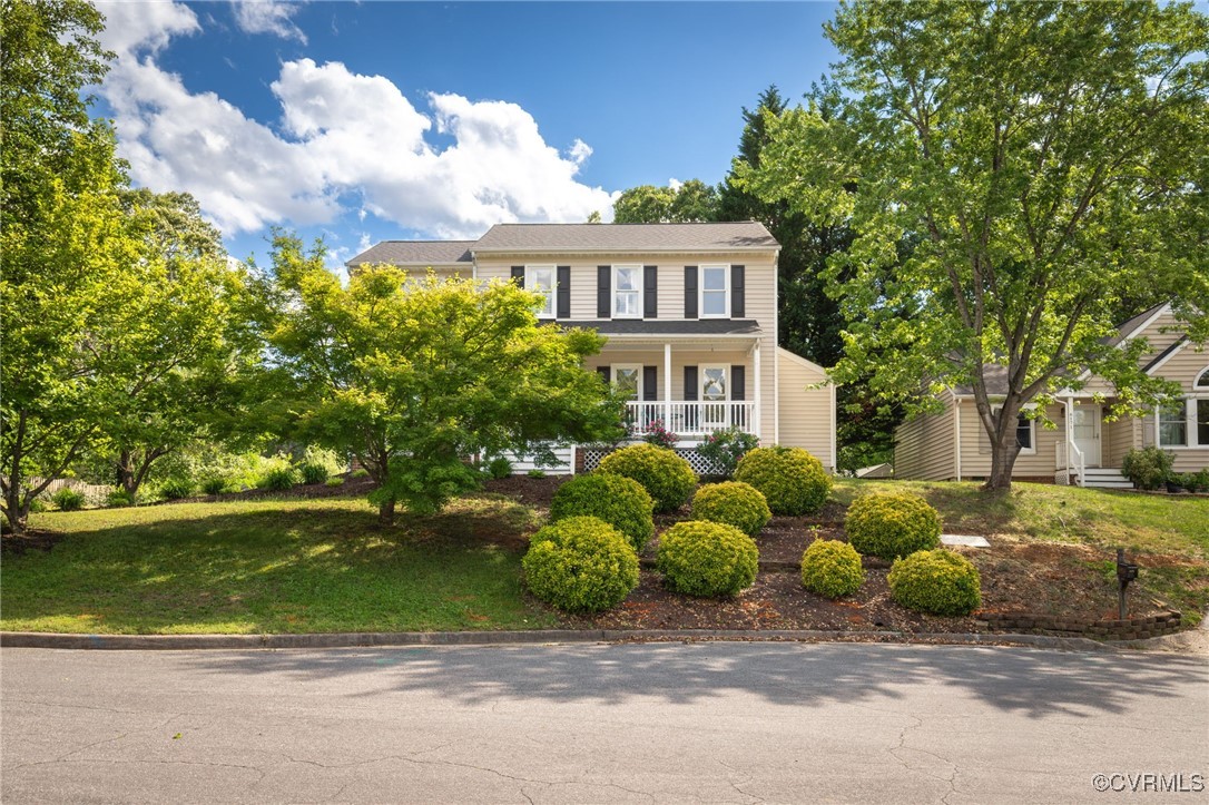 6181 Winding Hills Dr