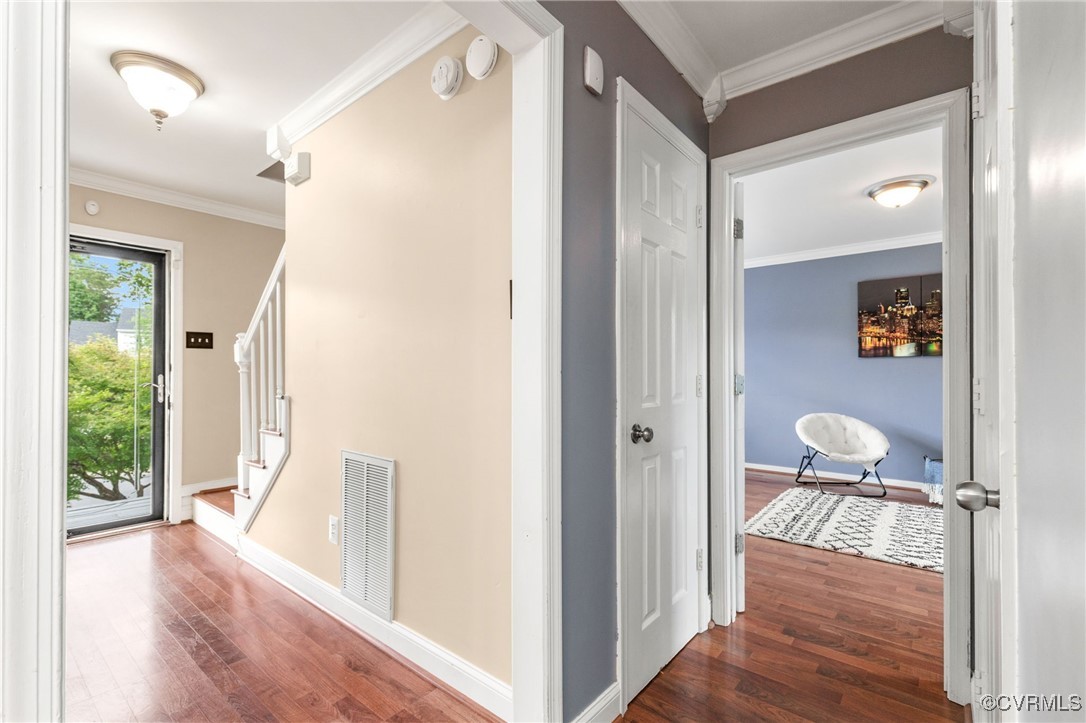 6181 Winding Hills Dr