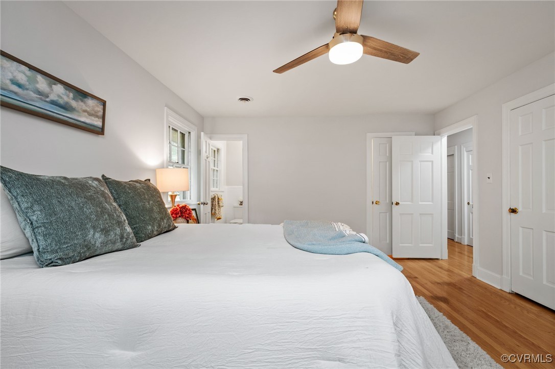 2808 Bicknell Rd