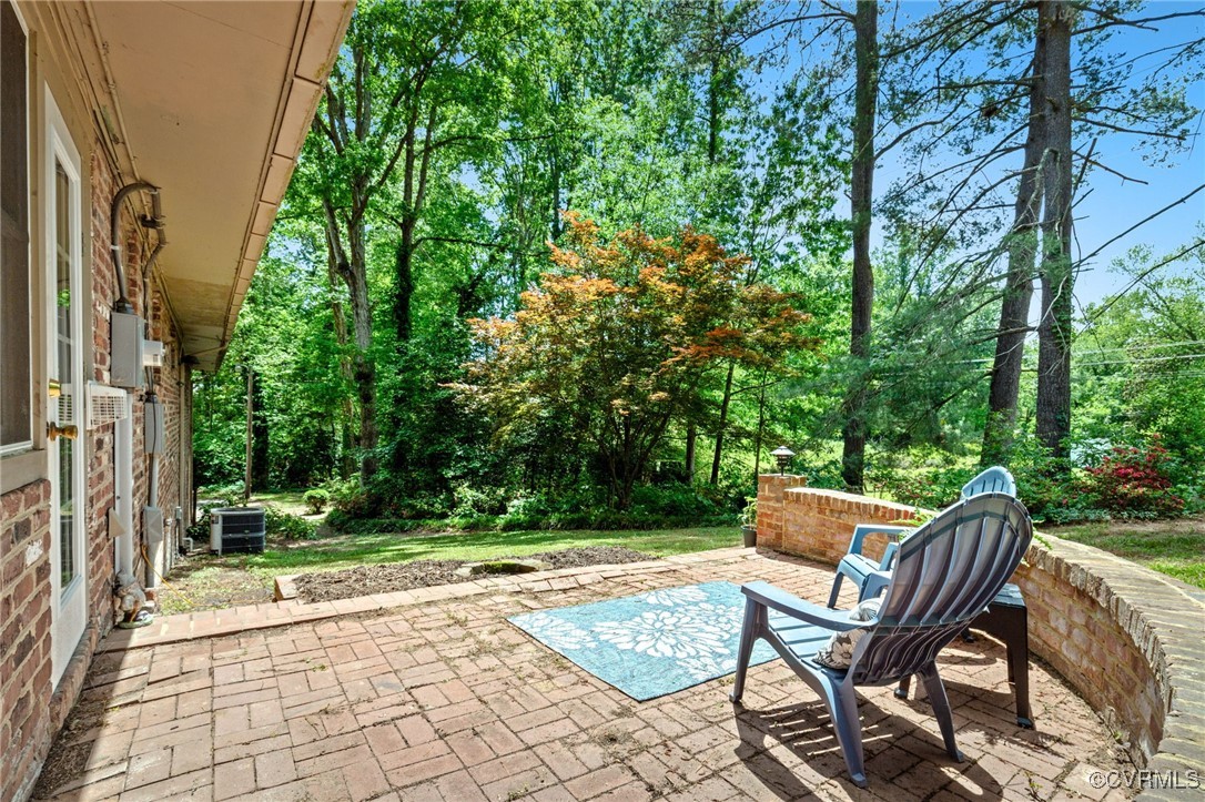 2808 Bicknell Rd