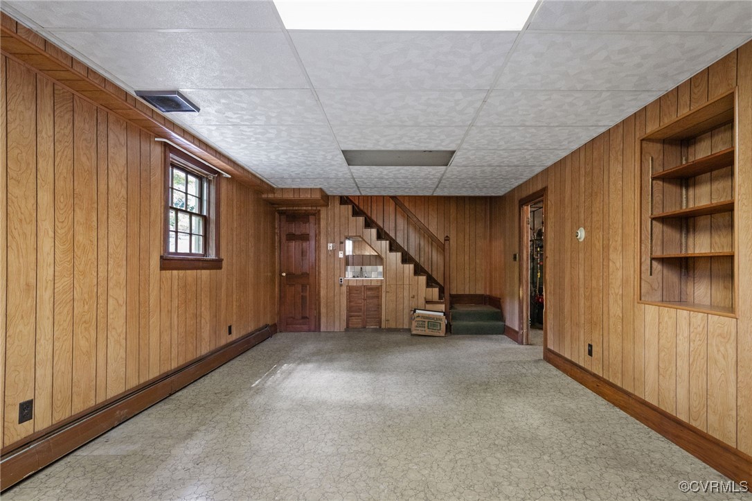 2808 Bicknell Rd