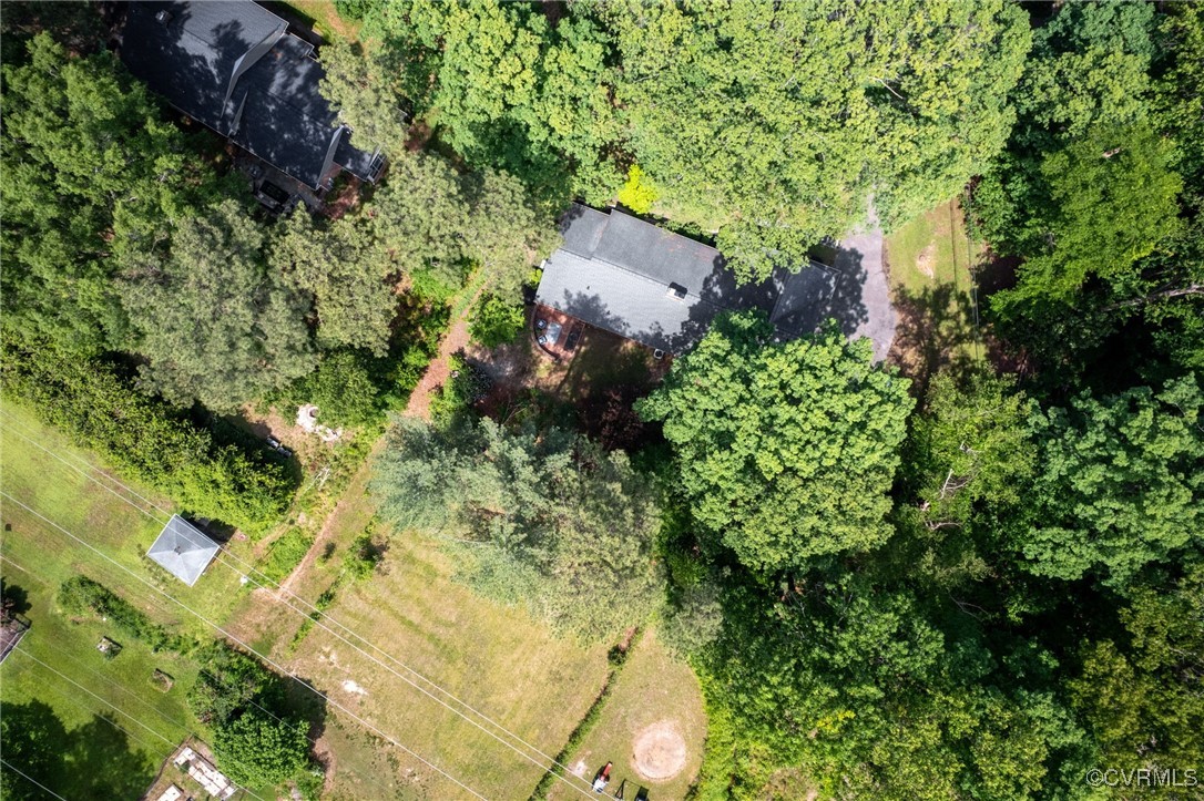 2808 Bicknell Rd