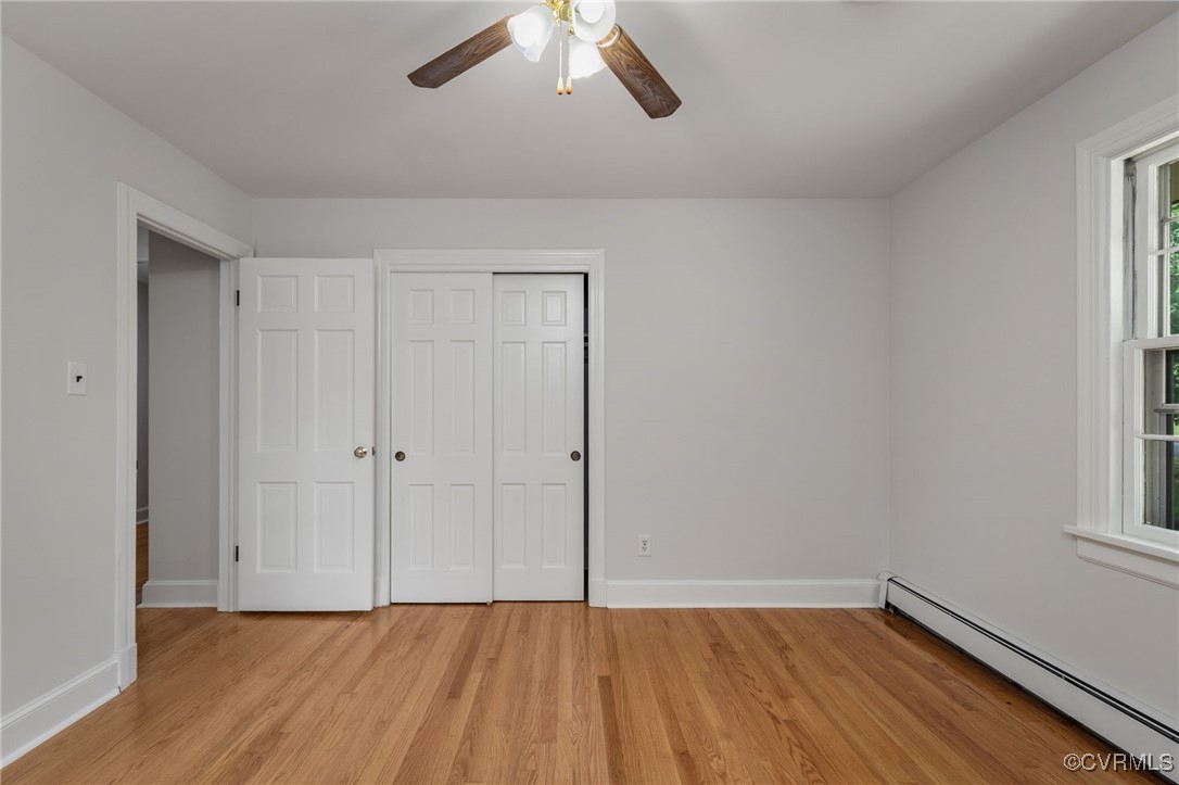 2808 Bicknell Rd