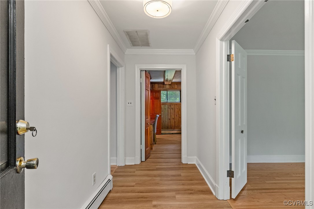 2808 Bicknell Rd