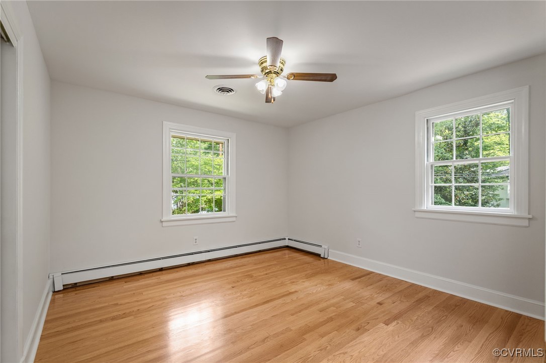 2808 Bicknell Rd