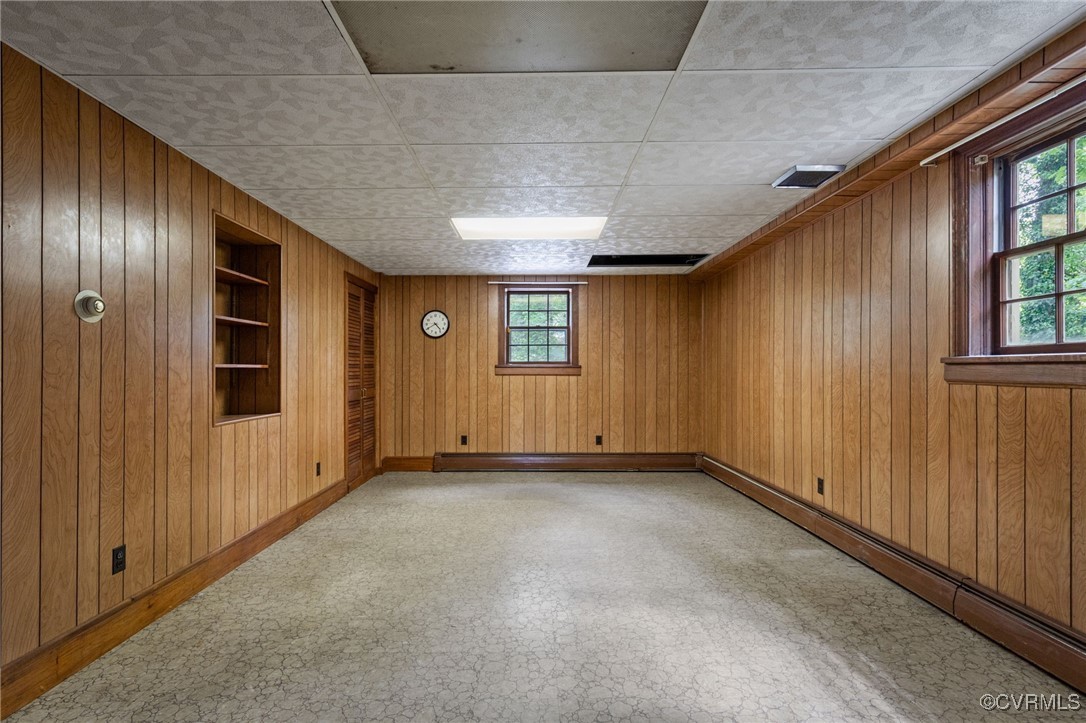 2808 Bicknell Rd