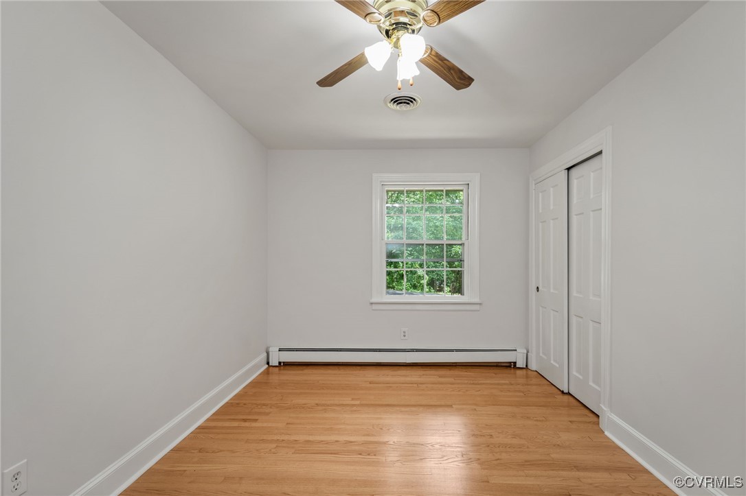 2808 Bicknell Rd