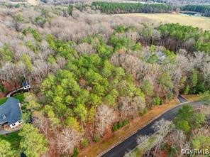 3078 Braehead Rd