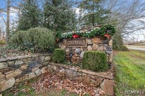 3078 Braehead Rd