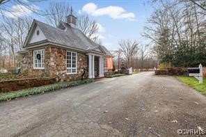 3078 Braehead Rd