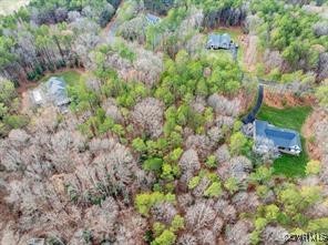3078 Braehead Rd