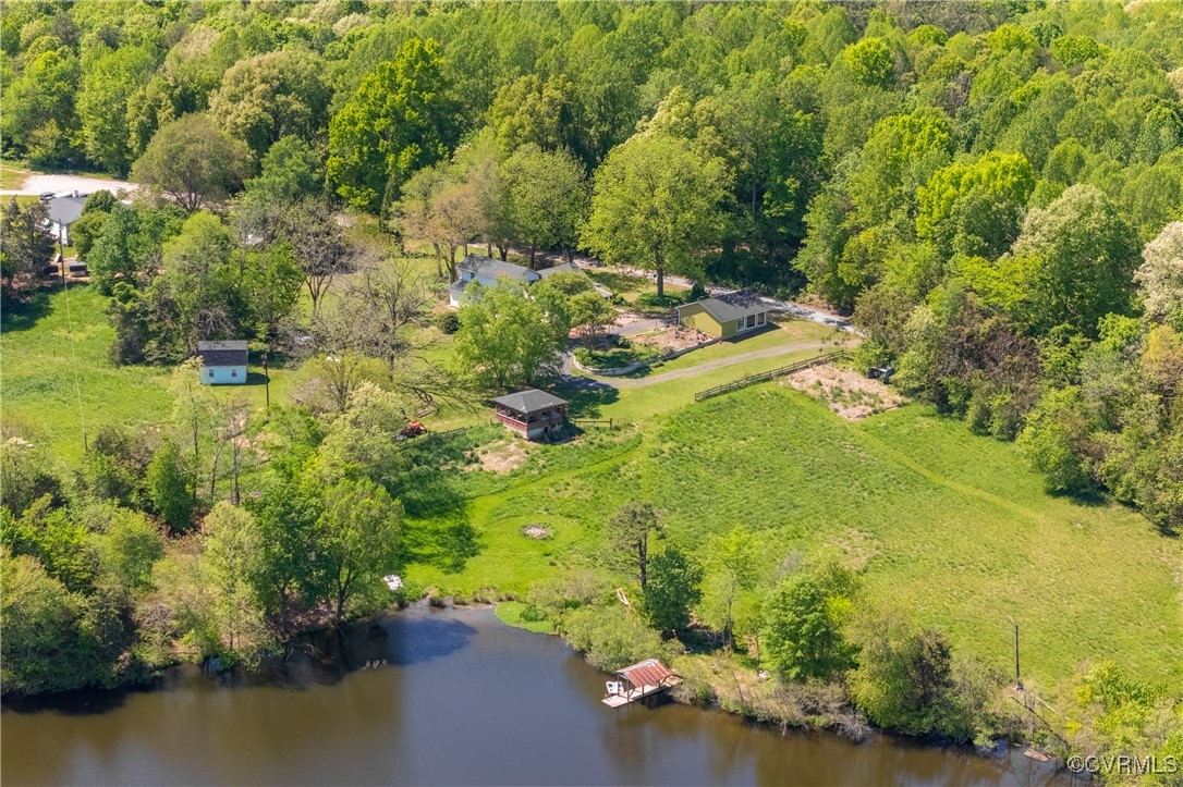 55 Clements Rd